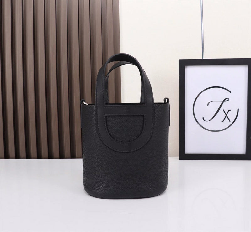 Glamy - HMS Bags - 911