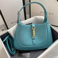 Satchel Bags - GCI Bags - 2068