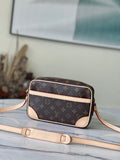 Fashion Lu-Vi bags - 5086
