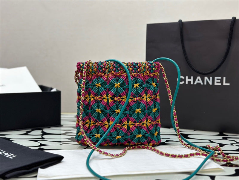 Glami- - CHL Bags - 260