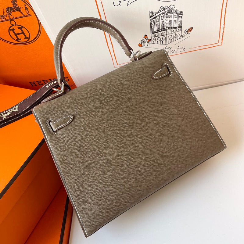 Glami - HMS Bags - 1700