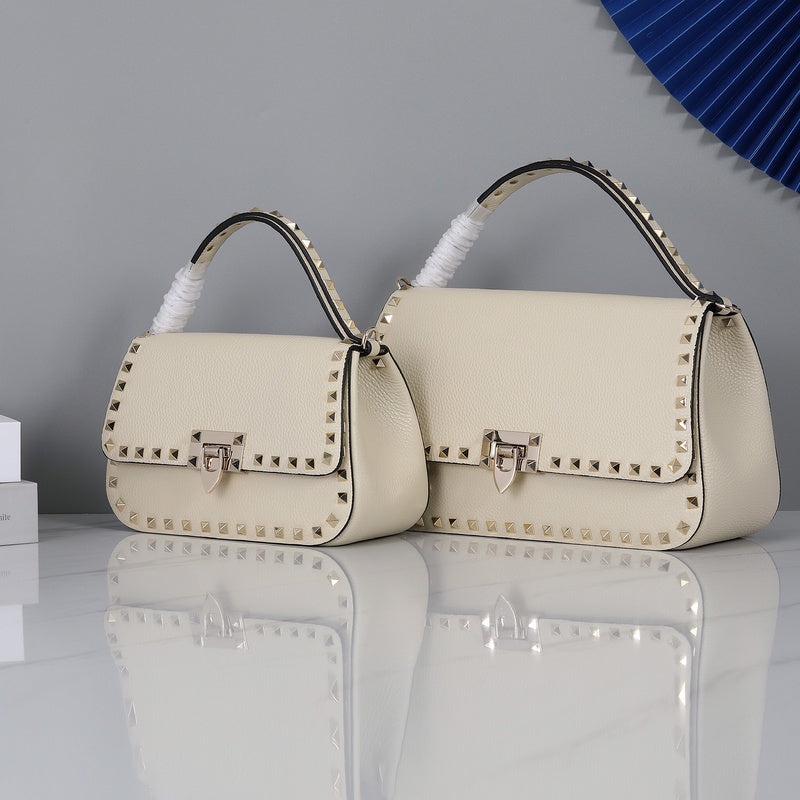 Satchel Bags - VTO Bags - 062