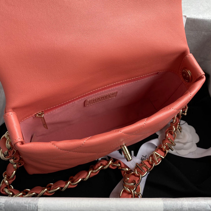 Glami- Glami- Glami- Bag - 031