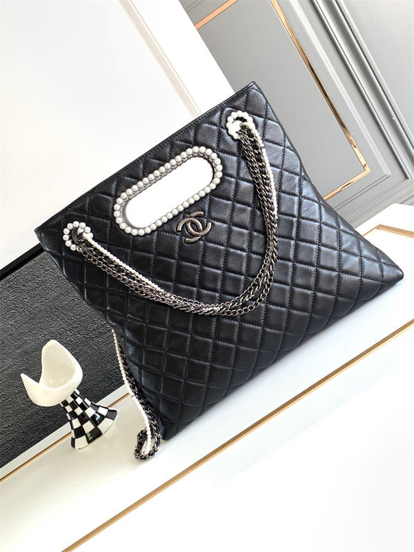 Glami- - CHL Bags - 394