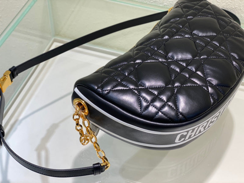 Glami-i - DOR Lady Bags - 595