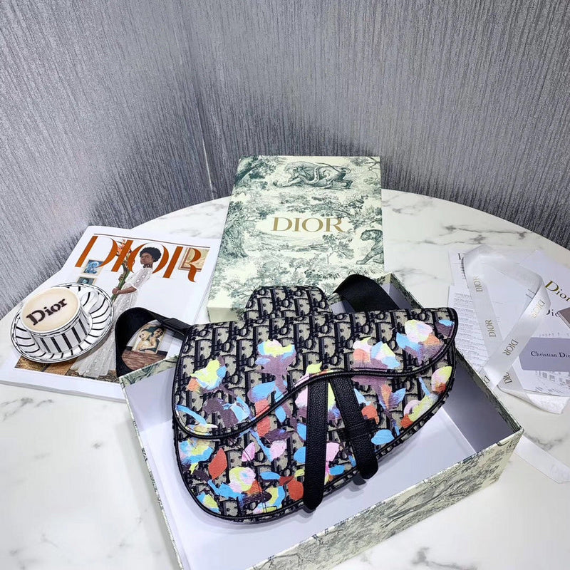 Glami-i - DOR Lady Bags - 633