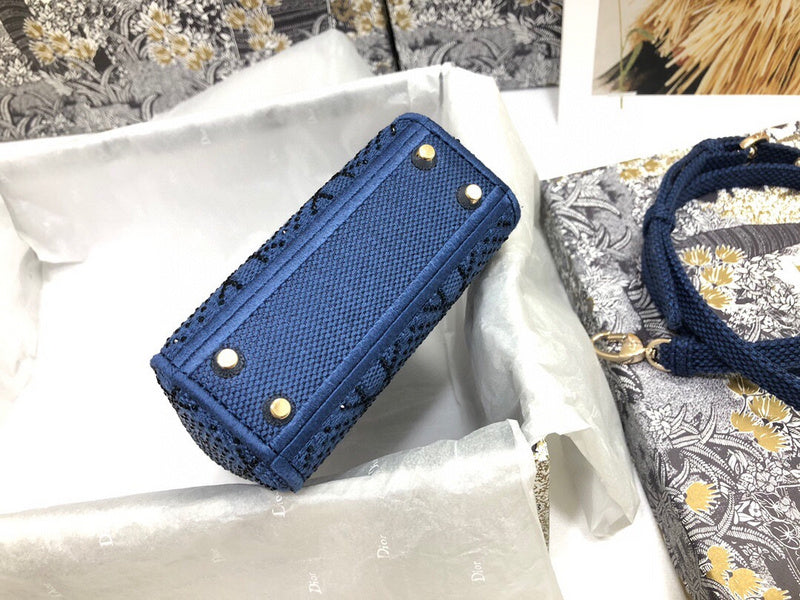 Glami - GLAMIr Bags - 1336
