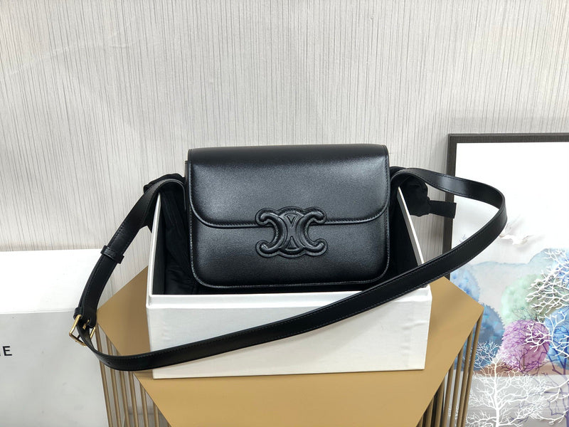 Glamy - COL Bags - 448