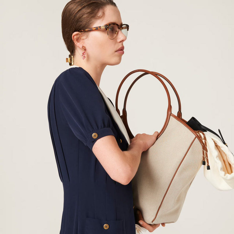 Glami - MMU Women Clothes - 703