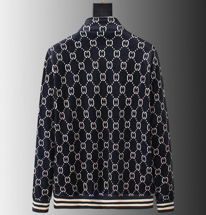 SAMC - GUKI Clothes - 155