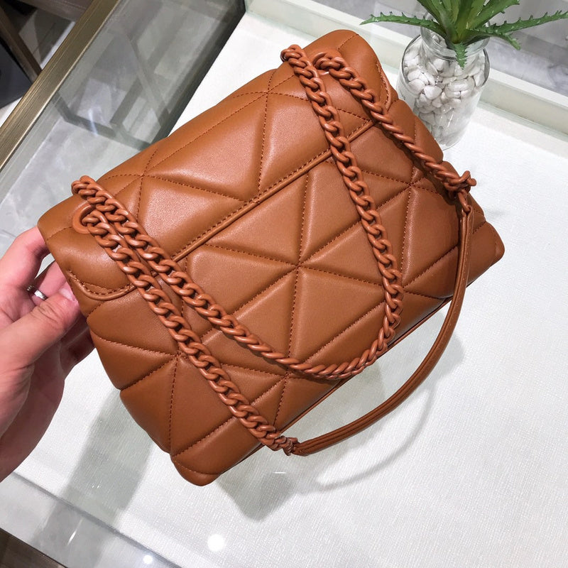 Glami-i PD Lady Bags - 496