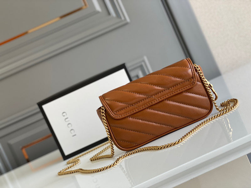 GUI2 Bags - Luxurious Bags  1148