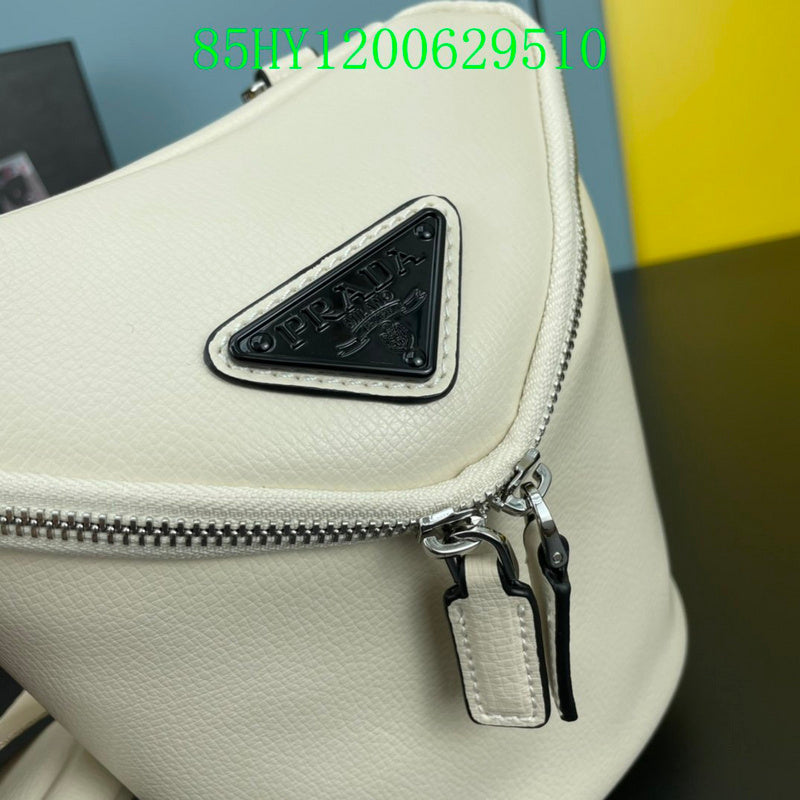 Satchel Bags - PDA Bags - 4177