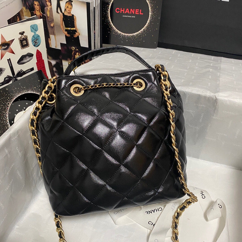 Satchel Bags - CHL Bags - 4188