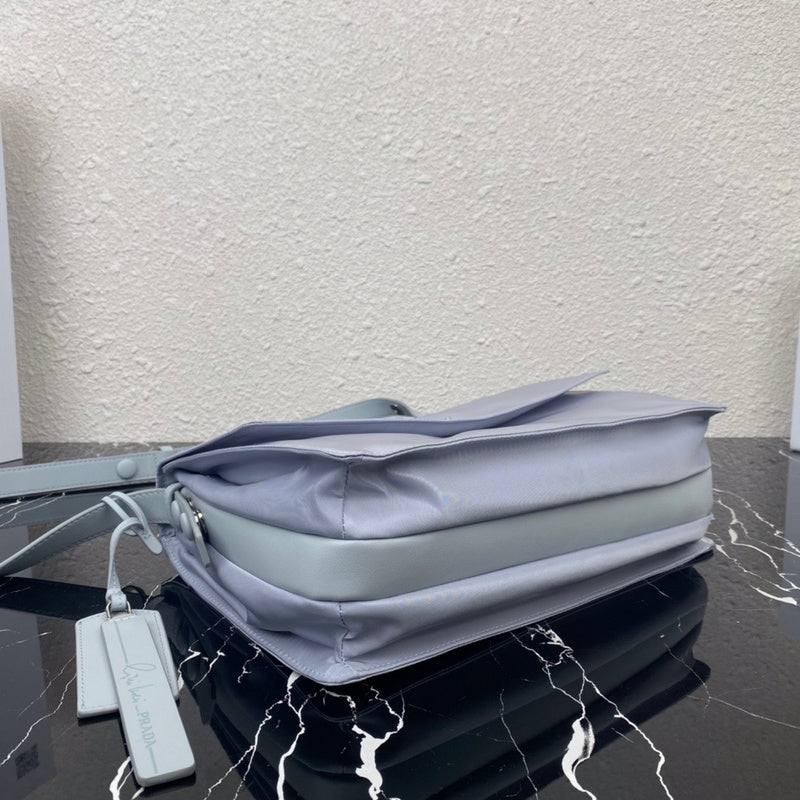 Glamy - PD Bags - 1801