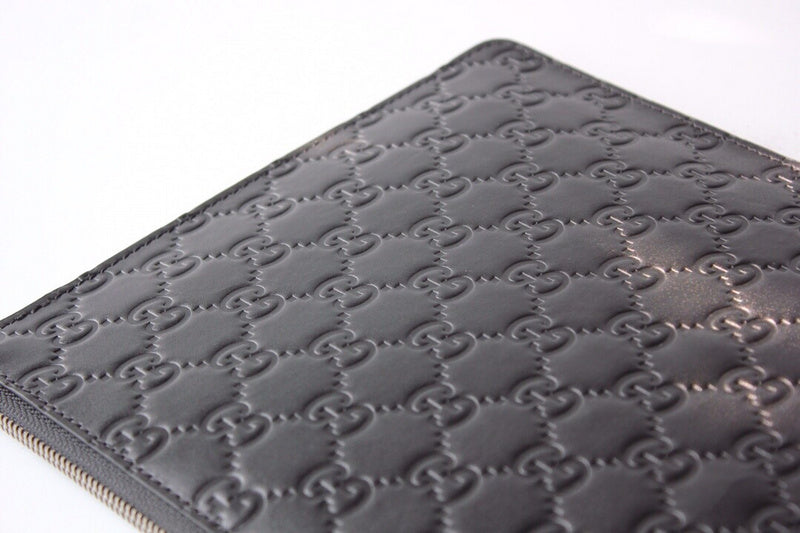Glami-i - Guki Wallet - 420