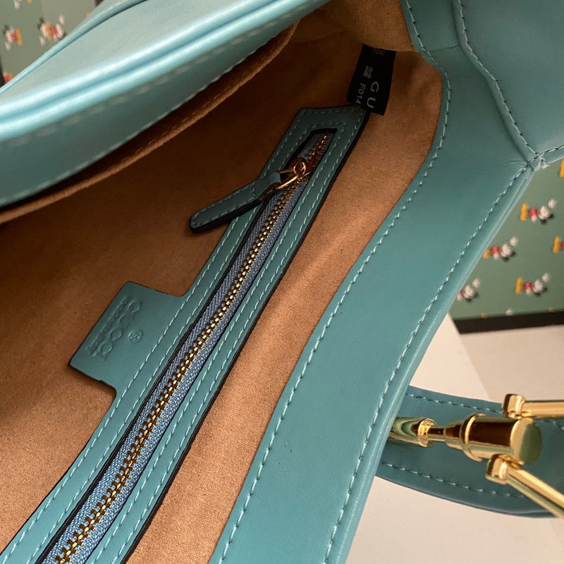 Glami Fashion - GCI Bags - 2800