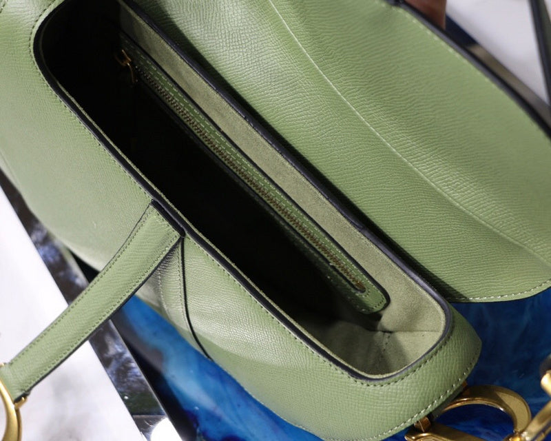 Glami-i - DOR Lady Bags - 639