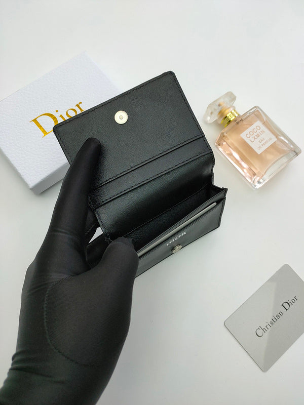 Satchel Bags - DOR Bags - 428