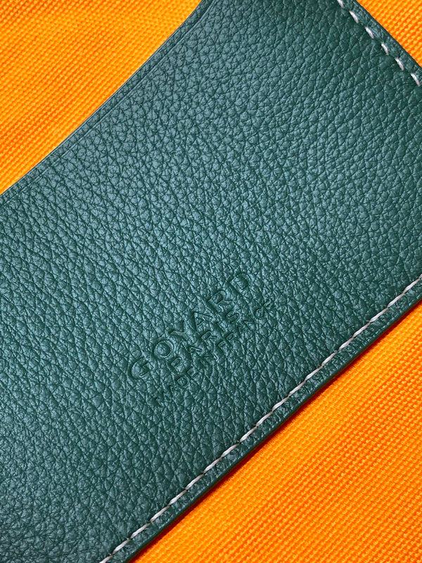 Glamy - GYO Bags - 514