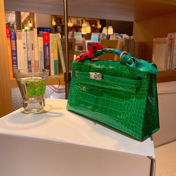 Glami - HMS Bags - 2261