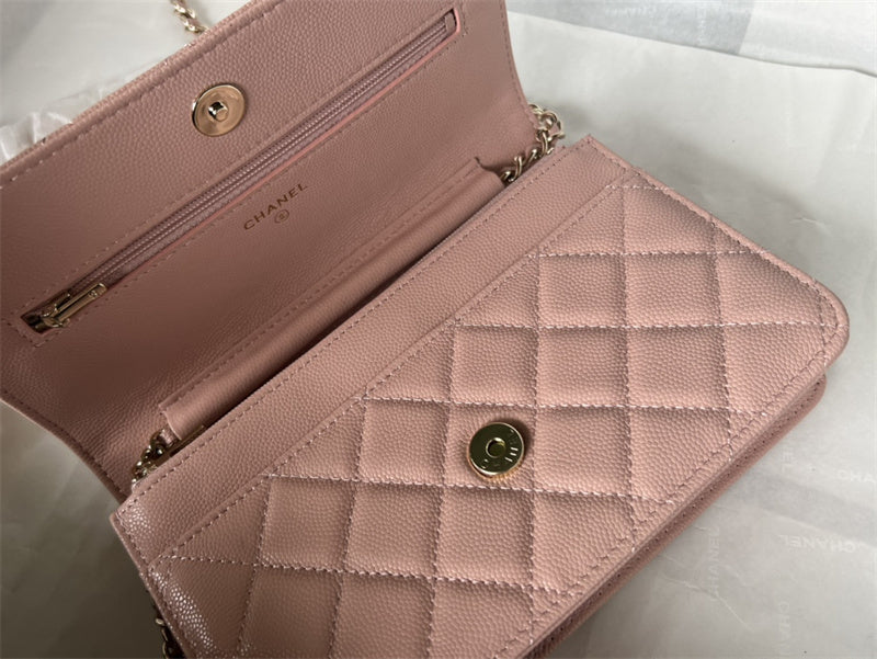 Glami- - CHL Bags - 639