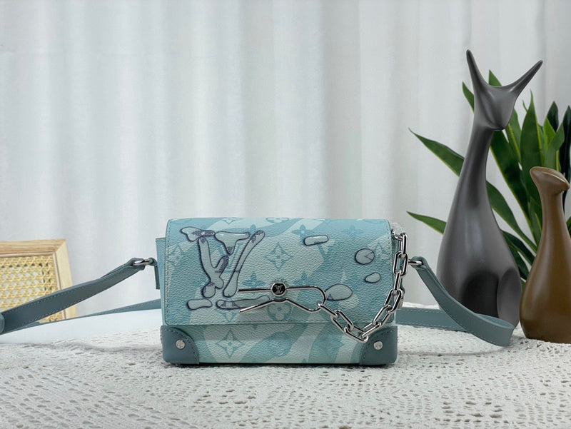Glami-is - LOV Lady Bags - 096