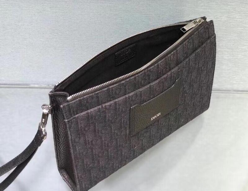 SAMCC - DOR Bags - 667