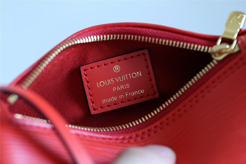 Glami-is - LOV Lady Bags - 1754