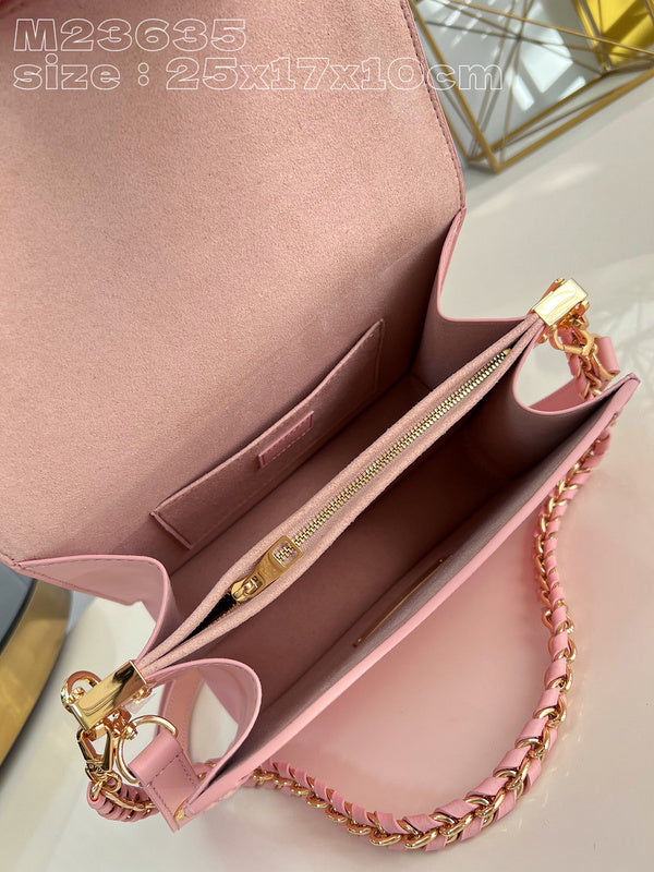 Glamy - LOV Bags - 201