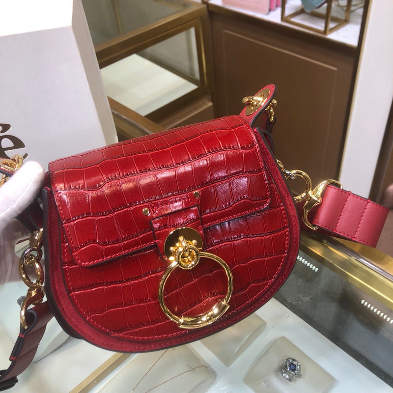 Glamy - CLE Bags - 628
