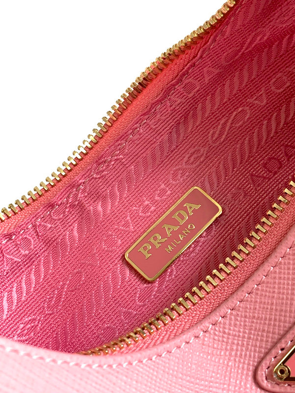 Glamy - PD Bags - 1229