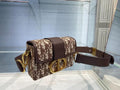 SAMCC - DOR Bags - 540