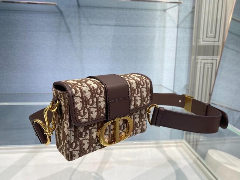 SAMCC - DOR Bags - 540