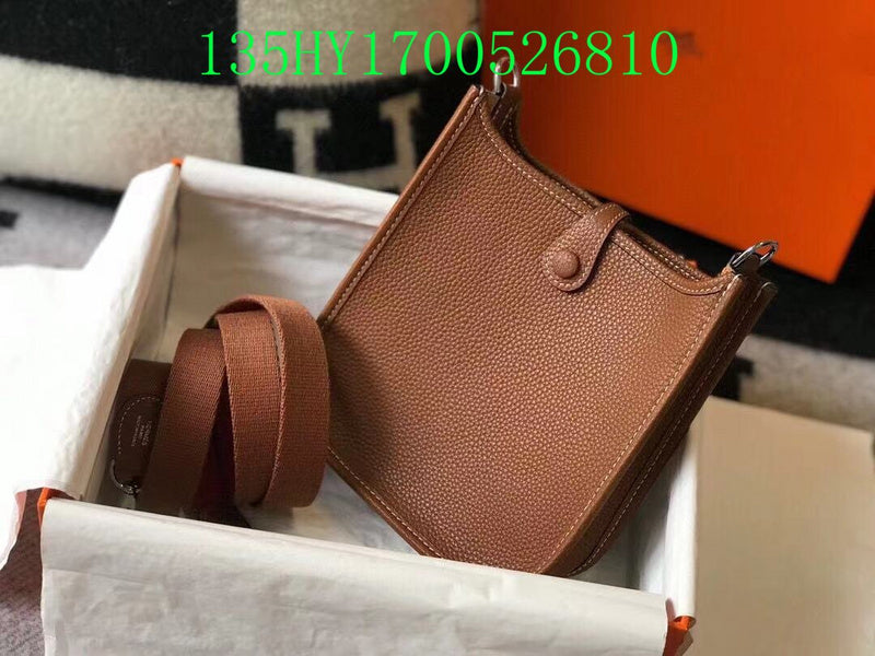 Glami - HMS Bags - 747