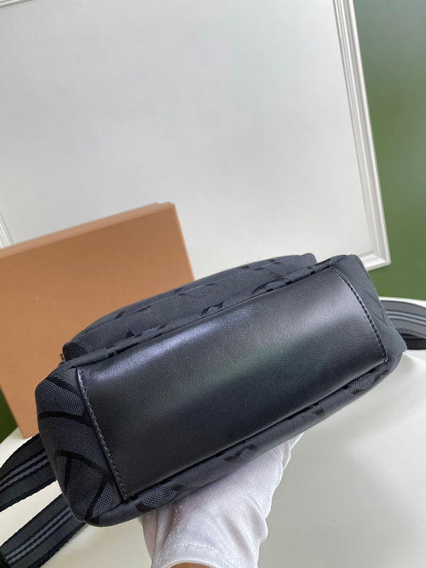 Glamy - BOR Bags - 825