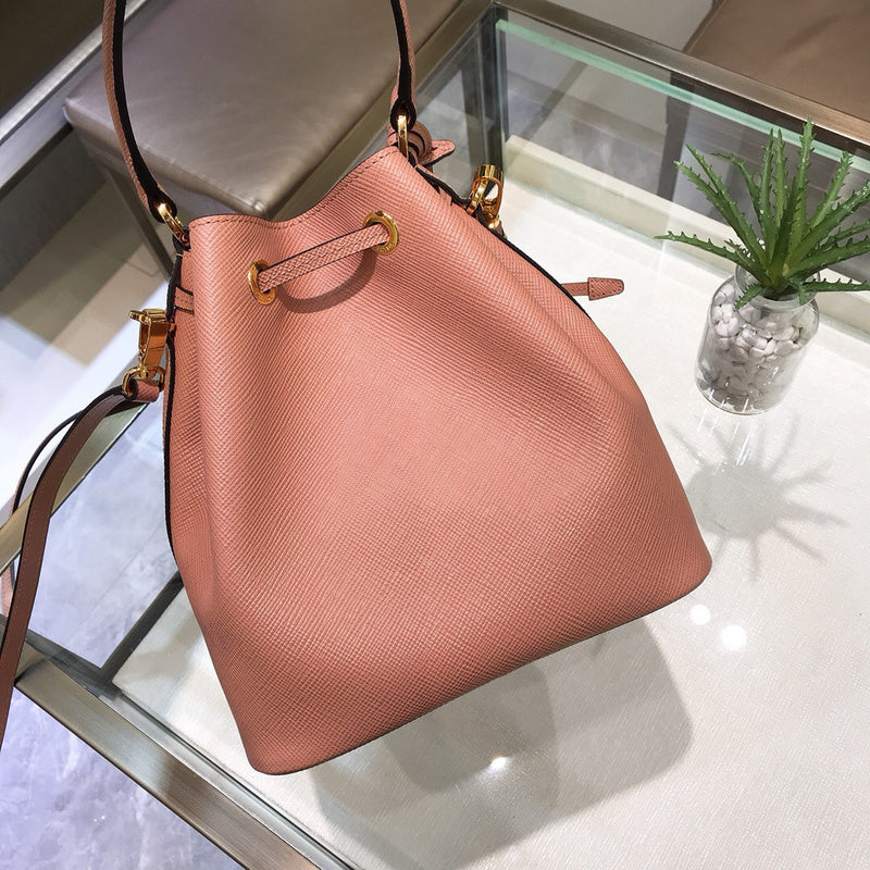Glami-is - PD Lady Bags - 594
