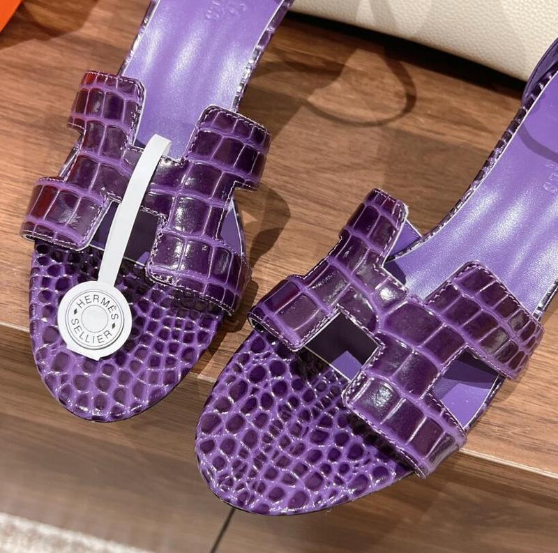 SAMC - HMS Women Shoes - 698