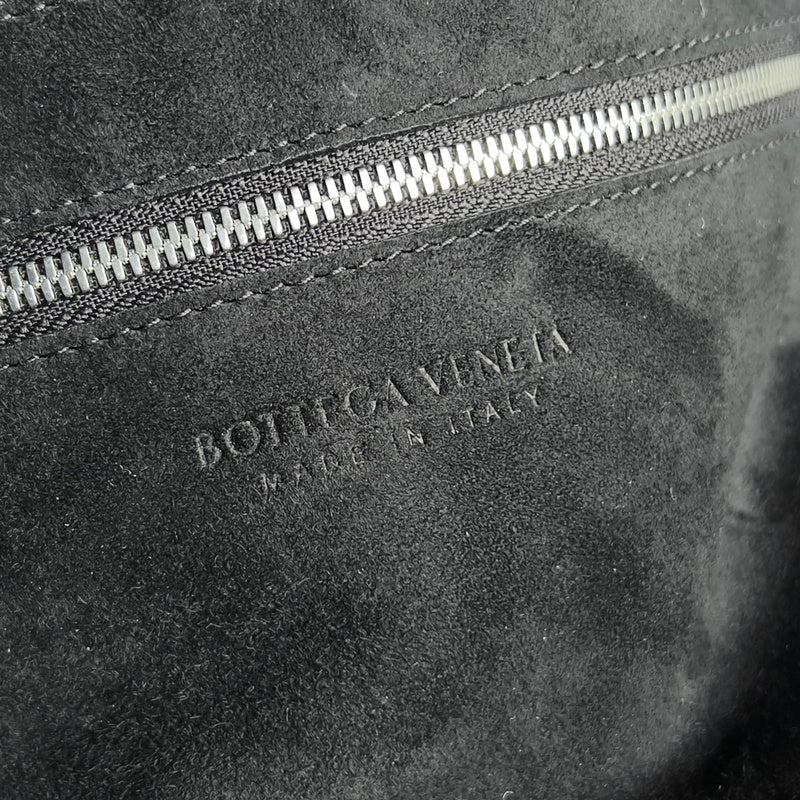 Glamy - BOV Bags - 271