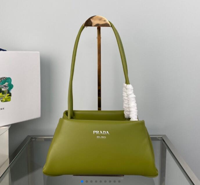 Glami-LAON - PD Bags - 199