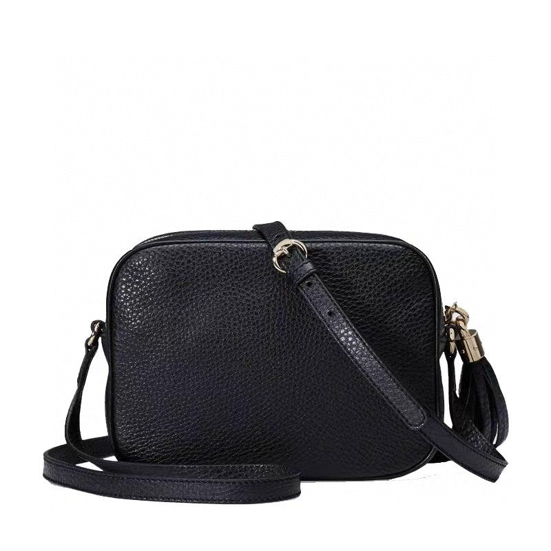 Glami-i GUKI Women Bags - 090