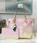 glamy - LOV Bags - 2429