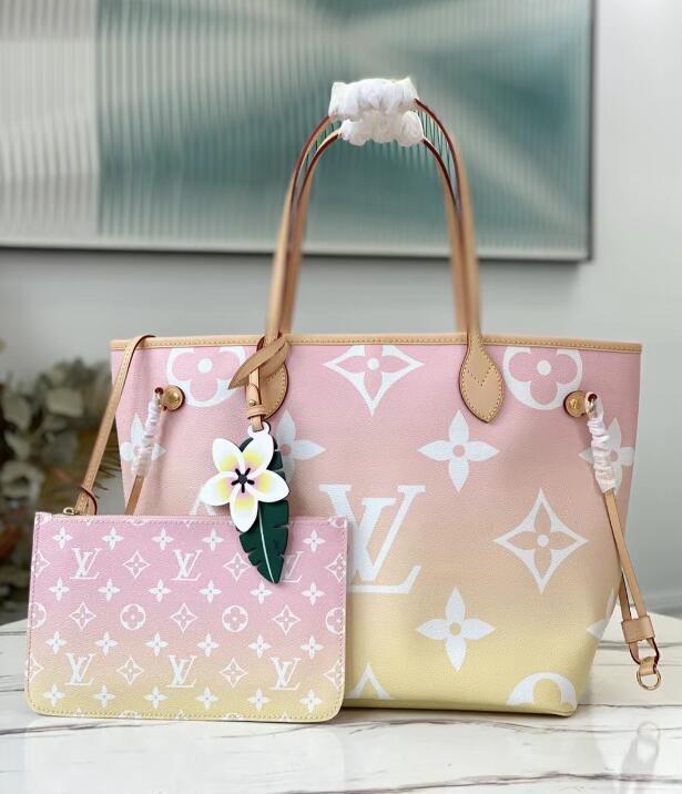 glamy - LOV Bags - 2429