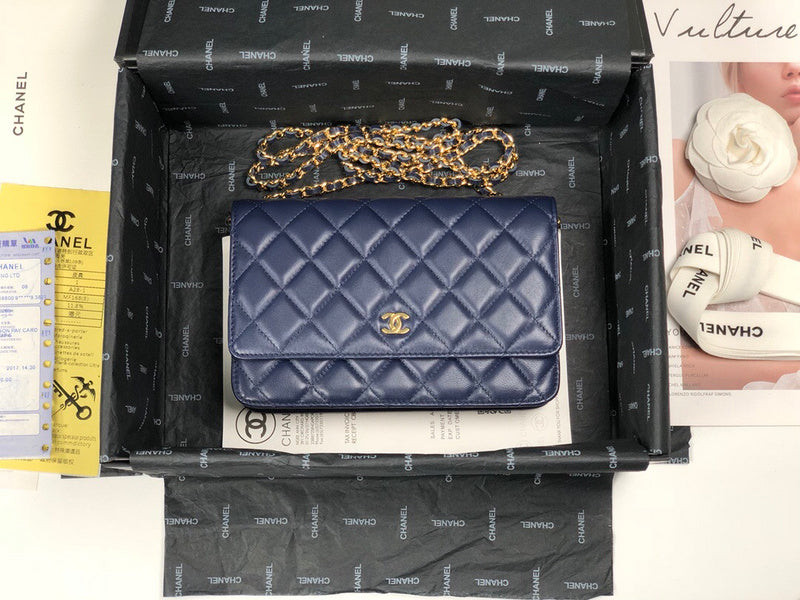 Satchel Bags - CHL Bags - 7472
