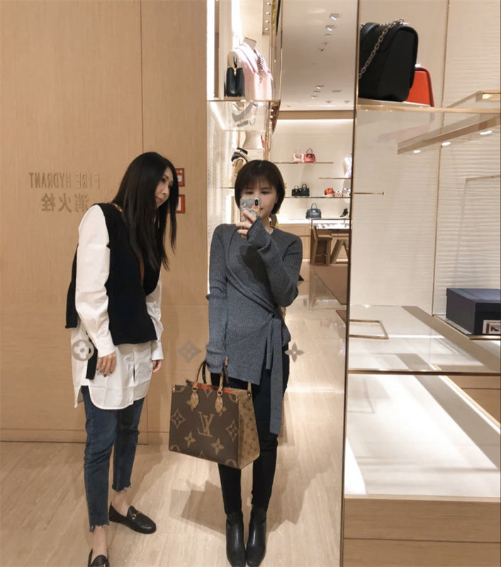 Glami - LOV Bags - 150