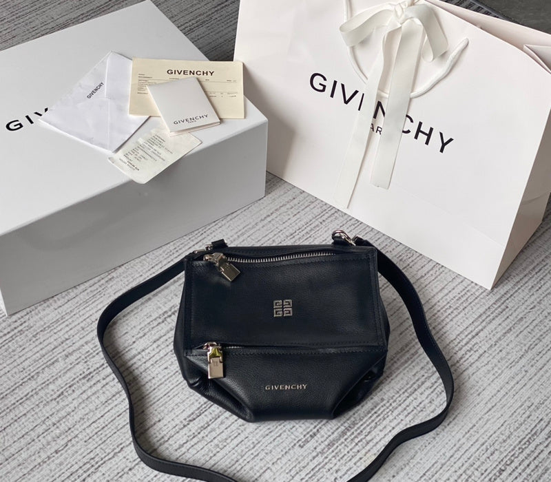 Glamy - GCY Bags - 270