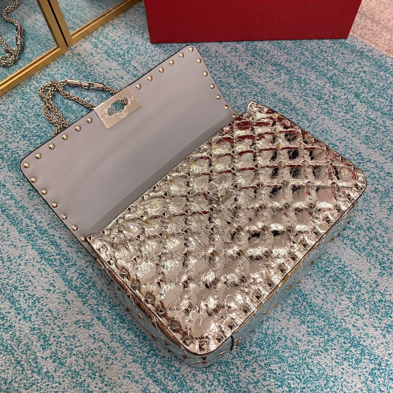Glamy - VEL Bags - 1605