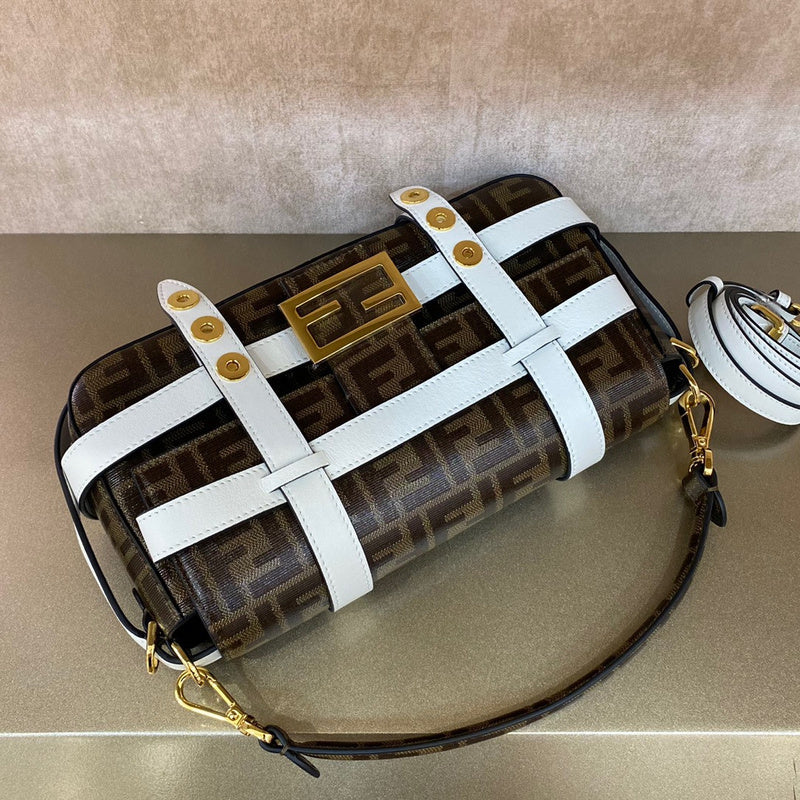 Glami - GlamiE Bags - 322