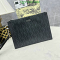 SAMC - DOR Wallets - 080