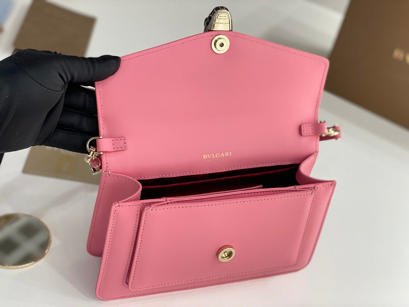 Glami-i - BGL Lady Bags - 020